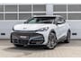 CUPRA Tavascan 340pk VZ Extreme 82 kWh | Trekhaak Wegklapbaar | Panoramadak | Rondomzicht Camera