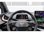 CUPRA Tavascan 340pk VZ Extreme 82 kWh | Trekhaak Wegklapbaar | Panoramadak | Rondomzicht Camera