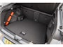 CUPRA Tavascan 340pk VZ Extreme 82 kWh | Trekhaak Wegklapbaar | Panoramadak | Rondomzicht Camera
