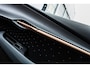 CUPRA Tavascan 340pk VZ Extreme 82 kWh | Trekhaak Wegklapbaar | Panoramadak | Rondomzicht Camera