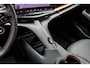 CUPRA Tavascan 340pk VZ Extreme 82 kWh | Trekhaak Wegklapbaar | Panoramadak | Rondomzicht Camera