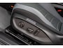 CUPRA Tavascan 340pk VZ Extreme 82 kWh | Trekhaak Wegklapbaar | Panoramadak | Rondomzicht Camera