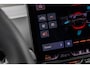 CUPRA Tavascan 340pk VZ Extreme 82 kWh | Trekhaak Wegklapbaar | Panoramadak | Rondomzicht Camera