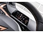 CUPRA Tavascan 340pk VZ Extreme 82 kWh | Trekhaak Wegklapbaar | Panoramadak | Rondomzicht Camera
