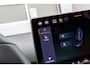 CUPRA Tavascan 340pk VZ Extreme 82 kWh | Trekhaak Wegklapbaar | Panoramadak | Rondomzicht Camera