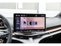 CUPRA Tavascan 340pk VZ Extreme 82 kWh | Trekhaak Wegklapbaar | Panoramadak | Rondomzicht Camera
