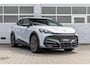 CUPRA Tavascan 340pk VZ Extreme 82 kWh | Trekhaak Wegklapbaar | Panoramadak | Rondomzicht Camera