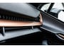 CUPRA Tavascan 340pk VZ Extreme 82 kWh | Trekhaak Wegklapbaar | Panoramadak | Rondomzicht Camera