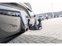 CUPRA Tavascan 340pk VZ Extreme 82 kWh | Trekhaak Wegklapbaar | Panoramadak | Rondomzicht Camera