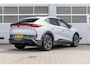 CUPRA Tavascan 340pk VZ Extreme 82 kWh | Trekhaak Wegklapbaar | Panoramadak | Rondomzicht Camera