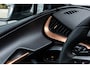 CUPRA Tavascan 340pk VZ Extreme 82 kWh | Trekhaak Wegklapbaar | Panoramadak | Rondomzicht Camera