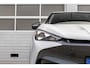CUPRA Tavascan 340pk VZ Extreme 82 kWh | Trekhaak Wegklapbaar | Panoramadak | Rondomzicht Camera
