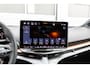 CUPRA Tavascan 340pk VZ Extreme 82 kWh | Trekhaak Wegklapbaar | Panoramadak | Rondomzicht Camera