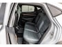 CUPRA Tavascan 340pk VZ Extreme 82 kWh | Trekhaak Wegklapbaar | Panoramadak | Rondomzicht Camera