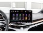 CUPRA Tavascan 340pk VZ Extreme 82 kWh | Trekhaak Wegklapbaar | Panoramadak | Rondomzicht Camera