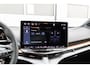 CUPRA Tavascan 340pk VZ Extreme 82 kWh | Trekhaak Wegklapbaar | Panoramadak | Rondomzicht Camera