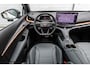 CUPRA Tavascan 340pk VZ Extreme 82 kWh | Trekhaak Wegklapbaar | Panoramadak | Rondomzicht Camera