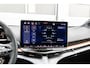 CUPRA Tavascan 340pk VZ Extreme 82 kWh | Trekhaak Wegklapbaar | Panoramadak | Rondomzicht Camera