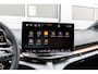CUPRA Tavascan 340pk VZ Extreme 82 kWh | Trekhaak Wegklapbaar | Panoramadak | Rondomzicht Camera