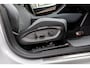 CUPRA Tavascan 340pk VZ Extreme 82 kWh | Trekhaak Wegklapbaar | Panoramadak | Rondomzicht Camera