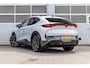 CUPRA Tavascan 340pk VZ Extreme 82 kWh | Trekhaak Wegklapbaar | Panoramadak | Rondomzicht Camera