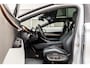 CUPRA Tavascan 340pk VZ Extreme 82 kWh | Trekhaak Wegklapbaar | Panoramadak | Rondomzicht Camera