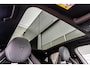 CUPRA Tavascan 340pk VZ Extreme 82 kWh | Trekhaak Wegklapbaar | Panoramadak | Rondomzicht Camera