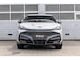 CUPRA Tavascan 340pk VZ Extreme 82 kWh | Trekhaak Wegklapbaar | Panoramadak | Rondomzicht Camera