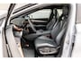 CUPRA Tavascan 340pk VZ Extreme 82 kWh | Trekhaak Wegklapbaar | Panoramadak | Rondomzicht Camera