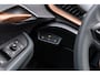 CUPRA Tavascan 340pk VZ Extreme 82 kWh | Trekhaak Wegklapbaar | Panoramadak | Rondomzicht Camera