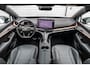 CUPRA Tavascan 340pk VZ Extreme 82 kWh | Trekhaak Wegklapbaar | Panoramadak | Rondomzicht Camera