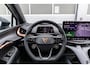 CUPRA Tavascan 340pk VZ Extreme 82 kWh | Trekhaak Wegklapbaar | Panoramadak | Rondomzicht Camera