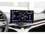 CUPRA Tavascan 340pk VZ Extreme 82 kWh | Trekhaak Wegklapbaar | Panoramadak | Rondomzicht Camera