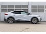 CUPRA Tavascan 340pk VZ Extreme 82 kWh | Trekhaak Wegklapbaar | Panoramadak | Rondomzicht Camera