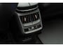 CUPRA Tavascan 340pk VZ Extreme 82 kWh | Trekhaak Wegklapbaar | Panoramadak | Rondomzicht Camera