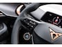 CUPRA Tavascan 340pk VZ Extreme 82 kWh | Trekhaak Wegklapbaar | Panoramadak | Rondomzicht Camera