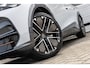 CUPRA Tavascan 340pk VZ Extreme 82 kWh | Trekhaak Wegklapbaar | Panoramadak | Rondomzicht Camera