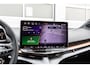 CUPRA Tavascan 340pk VZ Extreme 82 kWh | Trekhaak Wegklapbaar | Panoramadak | Rondomzicht Camera