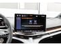 CUPRA Tavascan 340pk VZ Extreme 82 kWh | Trekhaak Wegklapbaar | Panoramadak | Rondomzicht Camera
