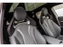 CUPRA Tavascan 340pk VZ Extreme 82 kWh | Trekhaak Wegklapbaar | Panoramadak | Rondomzicht Camera
