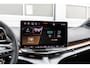 CUPRA Tavascan 340pk VZ Extreme 82 kWh | Trekhaak Wegklapbaar | Panoramadak | Rondomzicht Camera