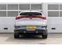 CUPRA Tavascan 340pk VZ Extreme 82 kWh | Trekhaak Wegklapbaar | Panoramadak | Rondomzicht Camera