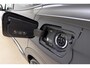 Peugeot 3008 1.6 HYbrid 180 Allure Pack Business | 19 inch | Automaat | Achteruitrijcamera | Apple carplay | Electronic climate controle | navigatiesysteem