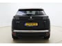 Peugeot 3008 1.6 HYbrid 180 Allure Pack Business | 19 inch | Automaat | Achteruitrijcamera | Apple carplay | Electronic climate controle | navigatiesysteem