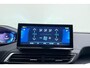 Peugeot 3008 1.6 HYbrid 180 Allure Pack Business | 19 inch | Automaat | Achteruitrijcamera | Apple carplay | Electronic climate controle | navigatiesysteem