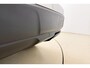Peugeot 3008 1.6 HYbrid 180 Allure Pack Business | 19 inch | Automaat | Achteruitrijcamera | Apple carplay | Electronic climate controle | navigatiesysteem