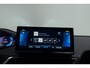 Peugeot 3008 1.6 HYbrid 180 Allure Pack Business | 19 inch | Automaat | Achteruitrijcamera | Apple carplay | Electronic climate controle | navigatiesysteem