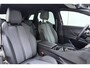 Peugeot 3008 1.6 HYbrid 180 Allure Pack Business | 19 inch | Automaat | Achteruitrijcamera | Apple carplay | Electronic climate controle | navigatiesysteem