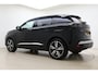 Peugeot 3008 1.6 HYbrid 180 Allure Pack Business | 19 inch | Automaat | Achteruitrijcamera | Apple carplay | Electronic climate controle | navigatiesysteem