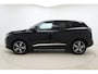 Peugeot 3008 1.6 HYbrid 180 Allure Pack Business | 19 inch | Automaat | Achteruitrijcamera | Apple carplay | Electronic climate controle | navigatiesysteem
